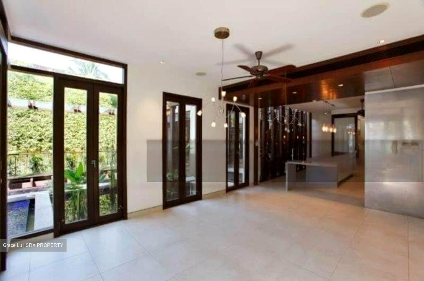 Ocean Drive (D4), Detached #470394001